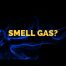 follow this guide if you smell gas by advanced gas disconnections