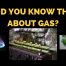 gas facts by advanced gas disconnections